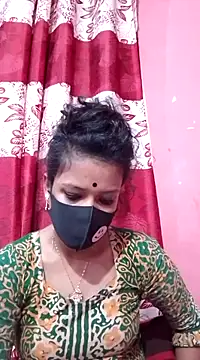 Oindrila-Rani online show from February 2025 04:22:02 PM