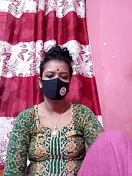 Oindrila-Rani online show from February 2025 03:39:02 AM