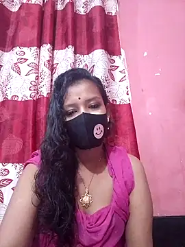 Oindrila-Rani online show from February 2025 05:44:01 PM