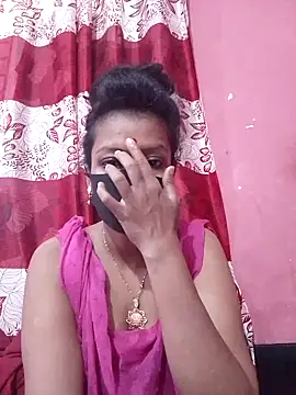 Oindrila-Rani online show from February 2025 04:15:01 AM