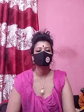 Oindrila-Rani online show from February 2025 08:42:01 AM