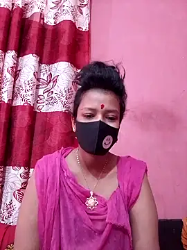 Oindrila-Rani online show from February 2025 09:05:01 AM