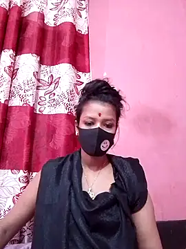 Oindrila-Rani online show from February 2025 08:41:01 AM