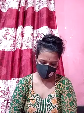 Oindrila-Rani online show from February 2025 02:23:02 PM
