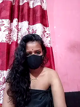 Oindrila-Rani online show from February 2025 05:38:02 PM