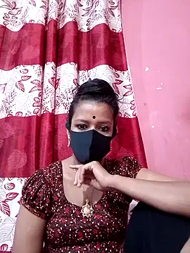 Oindrila-Rani online show from February 2025 09:22:02 AM