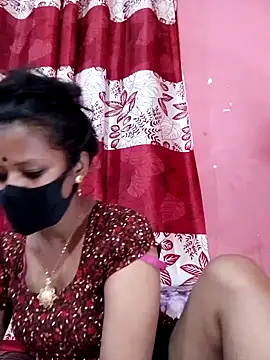 Oindrila-Rani online show from February 2025 08:14:02 PM