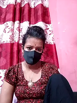 Oindrila-Rani online show from February 2025 01:11:02 AM