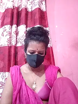 Oindrila-Rani online show from February 2025 09:00:02 AM