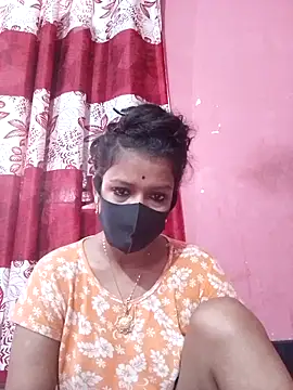Oindrila-Rani online show from February 2025 09:43:01 AM