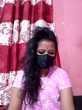 Oindrila-Rani online show from February 2025 03:49:02 PM