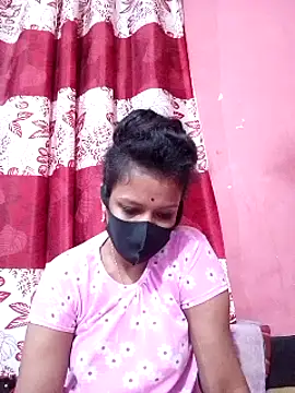 Oindrila-Rani online show from February 2025 01:32:01 AM