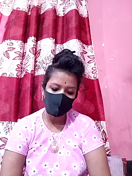 Oindrila-Rani online show from February 2025 09:21:01 AM
