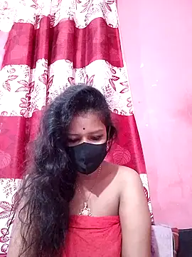 Oindrila-Rani online show from February 2025 09:11:01 AM