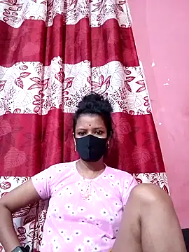 Oindrila-Rani online show from February 2025 04:43:02 PM