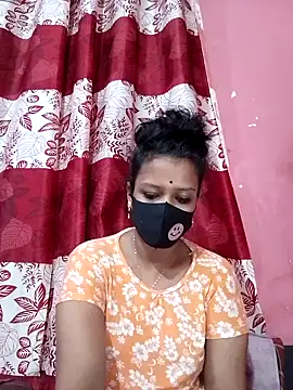 Oindrila-Rani online show from February 2025 03:48:02 PM