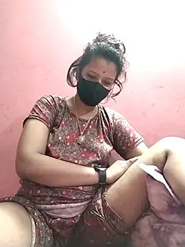 Oindrila-Rani online show from September 2025 09:21:01 AM