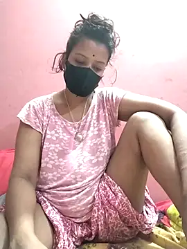 Snapshot of Oindrila-Rani chatting on September 2025 12:47:01 AM Oindrila-Rani online show from September 2025 12:47:01 AM