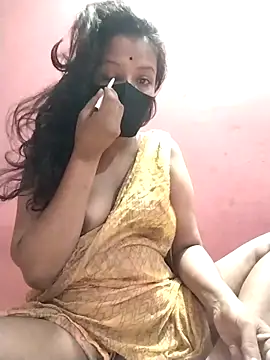 Snapshot of Oindrila-Rani chatting on September 2025 11:58:01 AM Oindrila-Rani online show from September 2025 11:58:01 AM