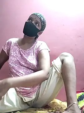 Snapshot of Oindrila-Rani chatting on September 2025 11:48:01 AM Oindrila-Rani online show from September 2025 11:48:01 AM