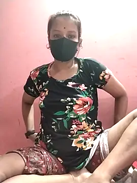 Snapshot of Oindrila-Rani chatting on October 2025 09:56:01 PM Oindrila-Rani online show from October 2025 09:56:01 PM