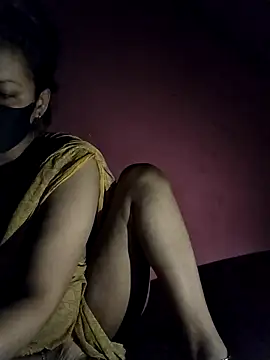 Snapshot of Oindrila-Rani chatting on October 2025 12:15:01 PM Oindrila-Rani online show from October 2025 12:15:01 PM