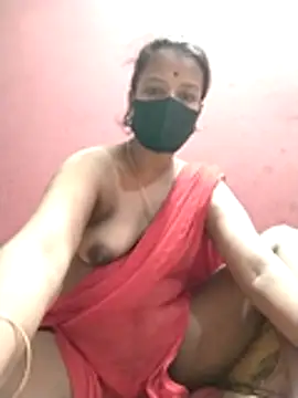 Snapshot of Oindrila-Rani chatting on October 2025 11:40:01 AM Oindrila-Rani online show from October 2025 11:40:01 AM