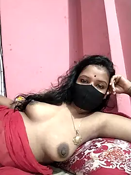 Snapshot of Oindrila-Rani chatting on November 2025 01:10:02 PM Oindrila-Rani online show from November 2025 01:10:02 PM