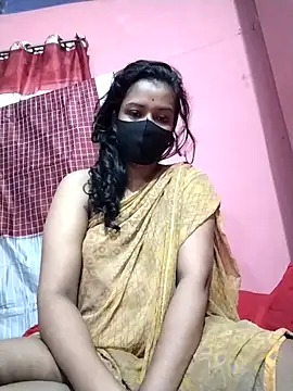 Snapshot of Oindrila-Rani chatting on November 2025 03:38:02 AM Oindrila-Rani online show from November 2025 03:38:02 AM