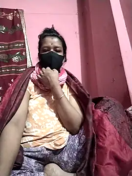 Snapshot of Oindrila-Rani chatting on November 2025 12:49:02 AM Oindrila-Rani online show from November 2025 12:49:02 AM