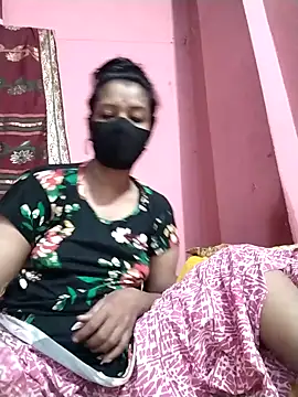 Snapshot of Oindrila-Rani chatting on November 2025 08:40:01 AM Oindrila-Rani online show from November 2025 08:40:01 AM