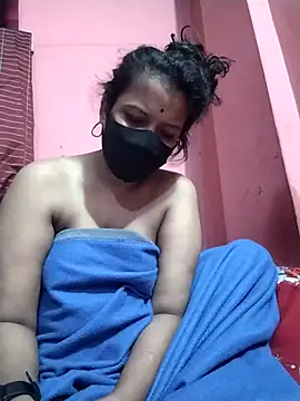 Snapshot of Oindrila-Rani chatting on December 2025 11:44:02 PM Oindrila-Rani online show from December 2025 11:44:02 PM