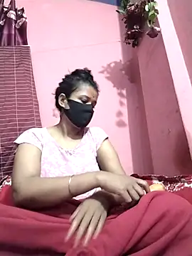 Snapshot of Oindrila-Rani chatting on December 2025 01:23:01 AM Oindrila-Rani online show from December 2025 01:23:01 AM