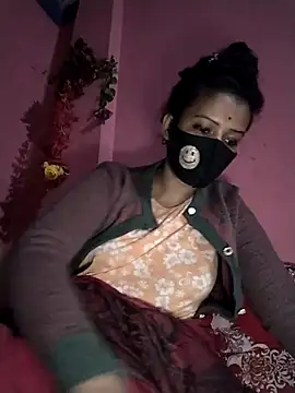 Oindrila-Rani online show from January 2026 05:26:01 PM