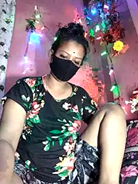 Oindrila-Rani online show from February 2026 12:19:01 PM