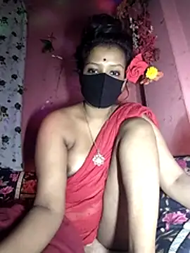 Snapshot of Oindrila-Rani chatting on February 2026 12:29:01 AM Oindrila-Rani online show from February 2026 12:29:01 AM