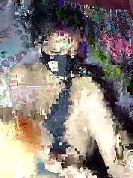 Snapshot of Oindrila-Rani chatting on February 2026 04:57:01 PM Oindrila-Rani online show from February 2026 04:57:01 PM