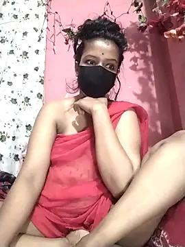 Snapshot of Oindrila-Rani chatting on March 2026 03:41:02 AM Oindrila-Rani online show from March 2026 03:41:02 AM