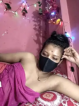 Snapshot of Oindrila-Rani chatting on March 2026 04:52:01 AM Oindrila-Rani online show from March 2026 04:52:01 AM