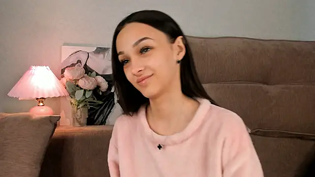 Snapshot of Jessie_meow chatting on March 2025 10:18:02 AM Jessie meow online show from March 2025 10:18:02 AM