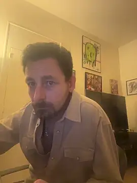 Snapshot of defbond420 chatting on November 2025 09:37:02 PM defbond420 online show from November 2025 09:37:02 PM