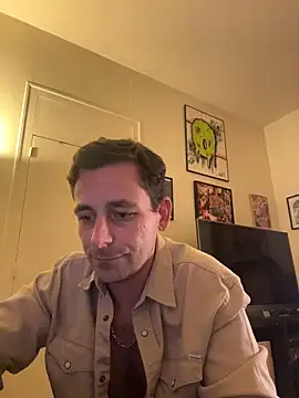 Snapshot of defbond420 chatting on November 2025 09:24:02 PM defbond420 online show from November 2025 09:24:02 PM