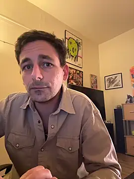 Snapshot of defbond420 chatting on November 2025 10:15:02 PM defbond420 online show from November 2025 10:15:02 PM