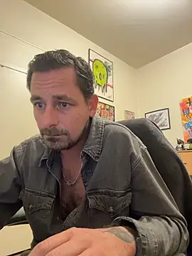 defbond420 online show from January 2026 10:41:02 PM