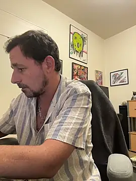 defbond420 online show from February 2026 09:57:02 PM