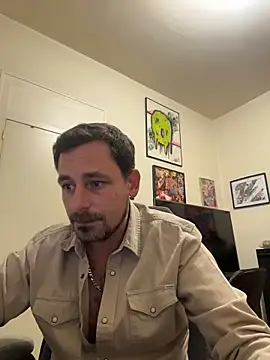 defbond420 online show from February 2026 07:45:01 PM