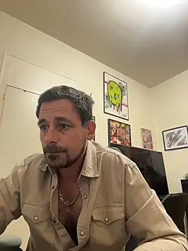 defbond420 online show from February 2026 08:03:02 PM