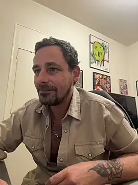 defbond420 online show from February 2026 10:36:02 PM