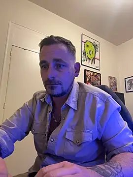 defbond420 online show from February 2026 11:41:02 PM