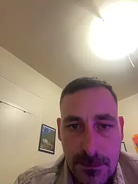 defbond420 online show from February 2026 10:35:02 PM